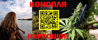 хмурый Краснодар