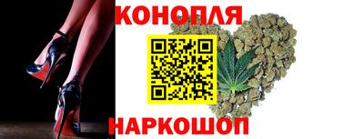 хмурый Краснодар