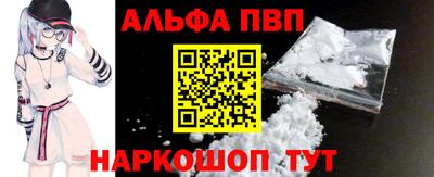 хмурый Краснодар